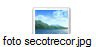 foto secotrecor.jpg