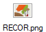 RECOR.png