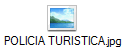 POLICIA TURISTICA.jpg