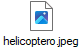 helicoptero.jpeg