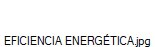 EFICIENCIA ENERGTICA.jpg