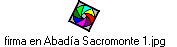 firma en Abad�a Sacromonte 1.jpg