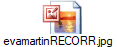 evamartinRECORR.jpg