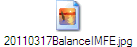 20110317BalanceIMFE.jpg