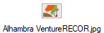 Alhambra VentureRECOR.jpg