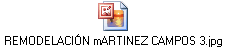 REMODELACI�N mARTINEZ CAMPOS 3.jpg