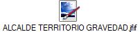 ALCALDE TERRITORIO GRAVEDAD.jfif