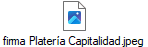 firma Plater�a Capitalidad.jpeg