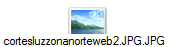 cortesluzzonanorteweb2.JPG.JPG