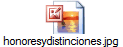 honoresydistinciones.jpg