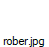 rober.jpg