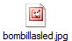 bombillasled.jpg