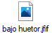 bajo huetor.jfif
