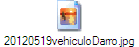 20120519vehiculoDarro.jpg