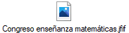 Congreso ense�anza matem�ticas.jfif
