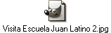 Visita Escuela Juan Latino 2.jpg