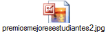 premiosmejoresestudiantes2.jpg