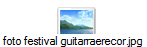 foto festival guitarraerecor.jpg