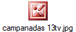 campanadas 13tv.jpg