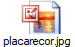 placarecor.jpg