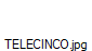 TELECINCO.jpg