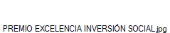 PREMIO EXCELENCIA INVERSI�N SOCIAL.jpg