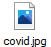 covid.jpg