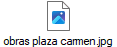 obras plaza carmen.jpg