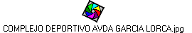 COMPLEJO DEPORTIVO AVDA GARCIA LORCA.jpg