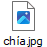 ch�a.jpg
