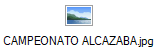 CAMPEONATO ALCAZABA.jpg