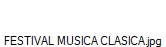 FESTIVAL MUSICA CLASICA.jpg