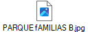 PARQUE fAMILIAS B.jpg
