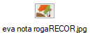 eva nota rogaRECOR.jpg