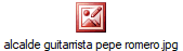 alcalde guitarrista pepe romero.jpg