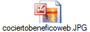 cociertobeneficoweb.JPG