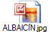 ALBAIC�N.jpg