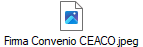 Firma Convenio CEACO.jpeg