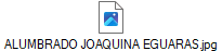 ALUMBRADO JOAQUINA EGUARAS.jpg
