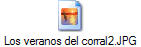 Los veranos del corral2.JPG