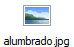 alumbrado.jpg