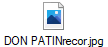 DON PATINrecor.jpg