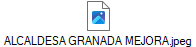ALCALDESA GRANADA MEJORA.jpeg