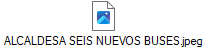 ALCALDESA SEIS NUEVOS BUSES.jpeg
