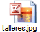 talleres.jpg