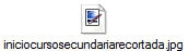 iniciocursosecundariarecortada.jpg