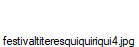 festivaltiteresquiquiriqui4.jpg