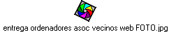 entrega ordenadores asoc vecinos web FOTO.jpg