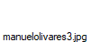 manuelolivares3.jpg