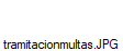 tramitacionmultas.JPG